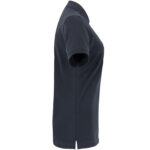 HAKRO Damen Poloshirt MIKRALINAR® ECO