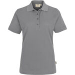 HAKRO Damen Poloshirt MIKRALINAR® ECO