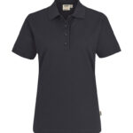 HAKRO Damen Poloshirt MIKRALINAR® ECO