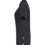 HAKRO Damen Poloshirt MIKRALINAR® ECO