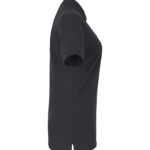 HAKRO Damen Poloshirt MIKRALINAR® ECO