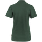HAKRO Damen Poloshirt MIKRALINAR® ECO