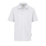 HAKRO Kinder Poloshirt Classic - Produktbild