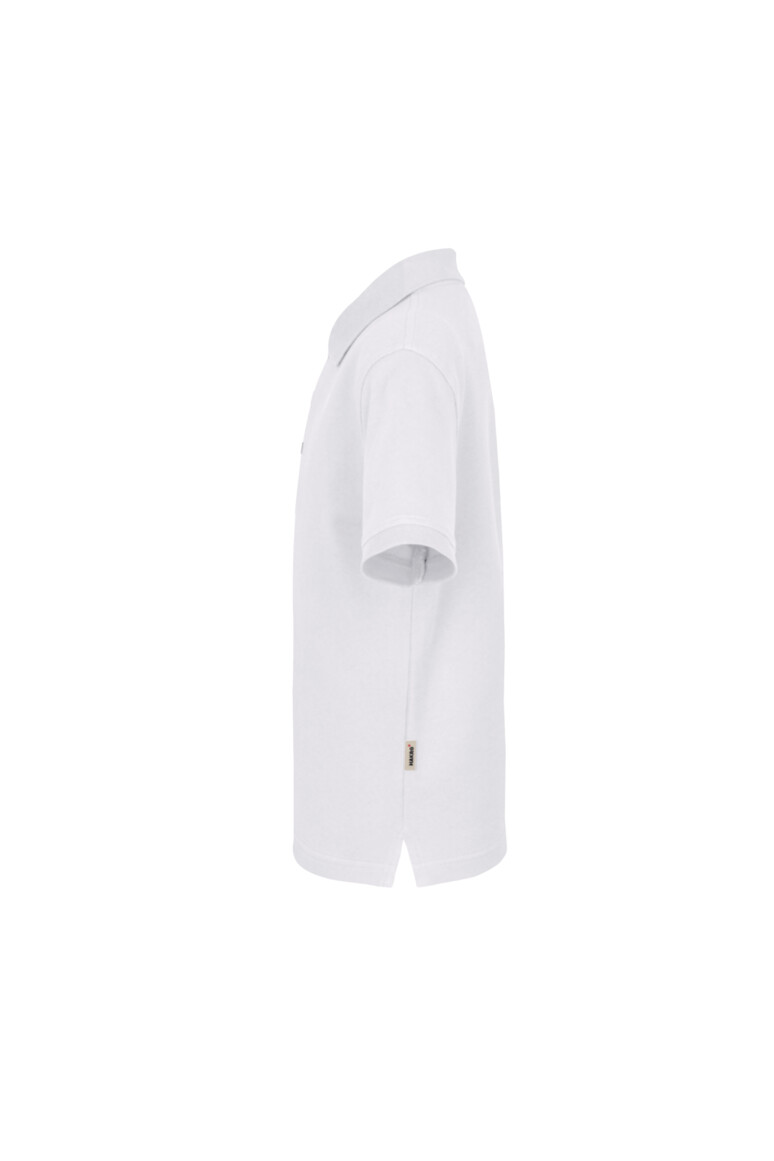 HAKRO Kinder Poloshirt Classic - Produktbild
