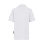 HAKRO Kinder Poloshirt Classic - Produktbild