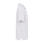 HAKRO Kinder Poloshirt Classic - Produktbild