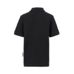 HAKRO Kinder Poloshirt Classic - Produktbild