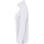 HAKRO Damen Sweatjacke Premium