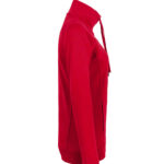 HAKRO Damen Sweatjacke Premium