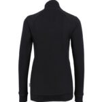 HAKRO Damen Sweatjacke Premium