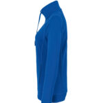 HAKRO Damen Sweatjacke Premium