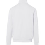 HAKRO Zip-Sweatshirt Premium
