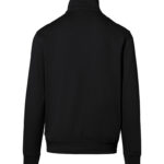 HAKRO Zip-Sweatshirt Premium
