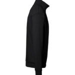 HAKRO Zip-Sweatshirt Premium