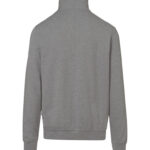 HAKRO Zip-Sweatshirt Premium