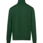 HAKRO Zip-Sweatshirt Premium