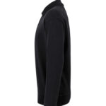 HAKRO Pocket-Sweatshirt Premium