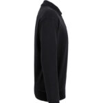 HAKRO Pocket-Sweatshirt Premium