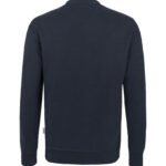HAKRO Pocket-Sweatshirt Premium