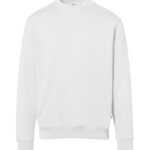 HAKRO Sweatshirt Premium