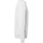 HAKRO Sweatshirt Premium