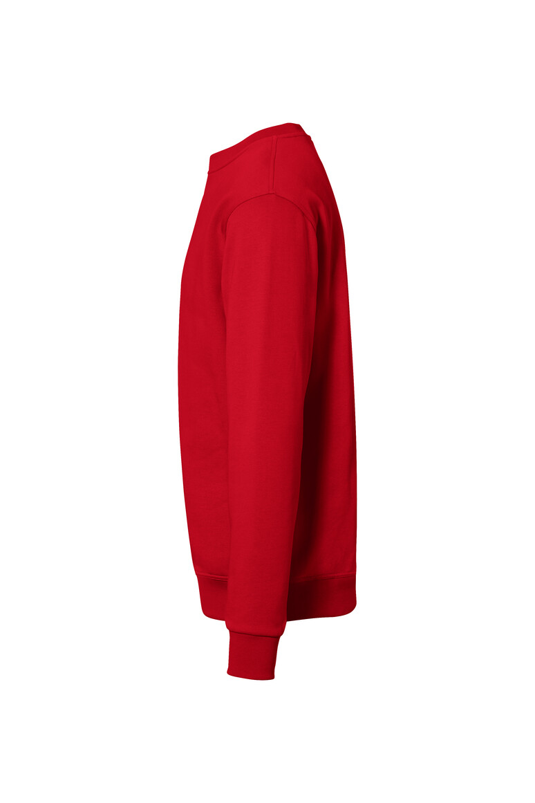 HAKRO Sweatshirt Premium