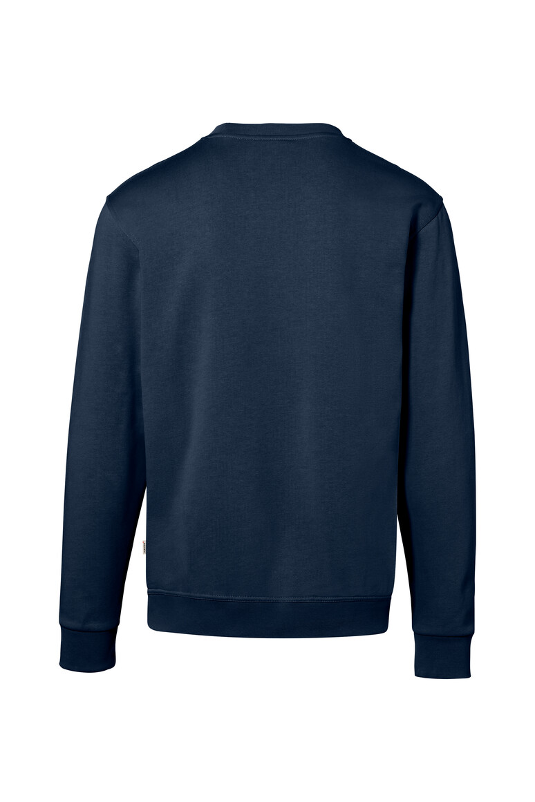 HAKRO Sweatshirt Premium