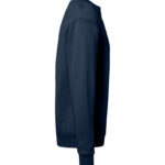 HAKRO Sweatshirt Premium