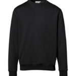 HAKRO Sweatshirt Premium