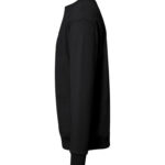 HAKRO Sweatshirt Premium