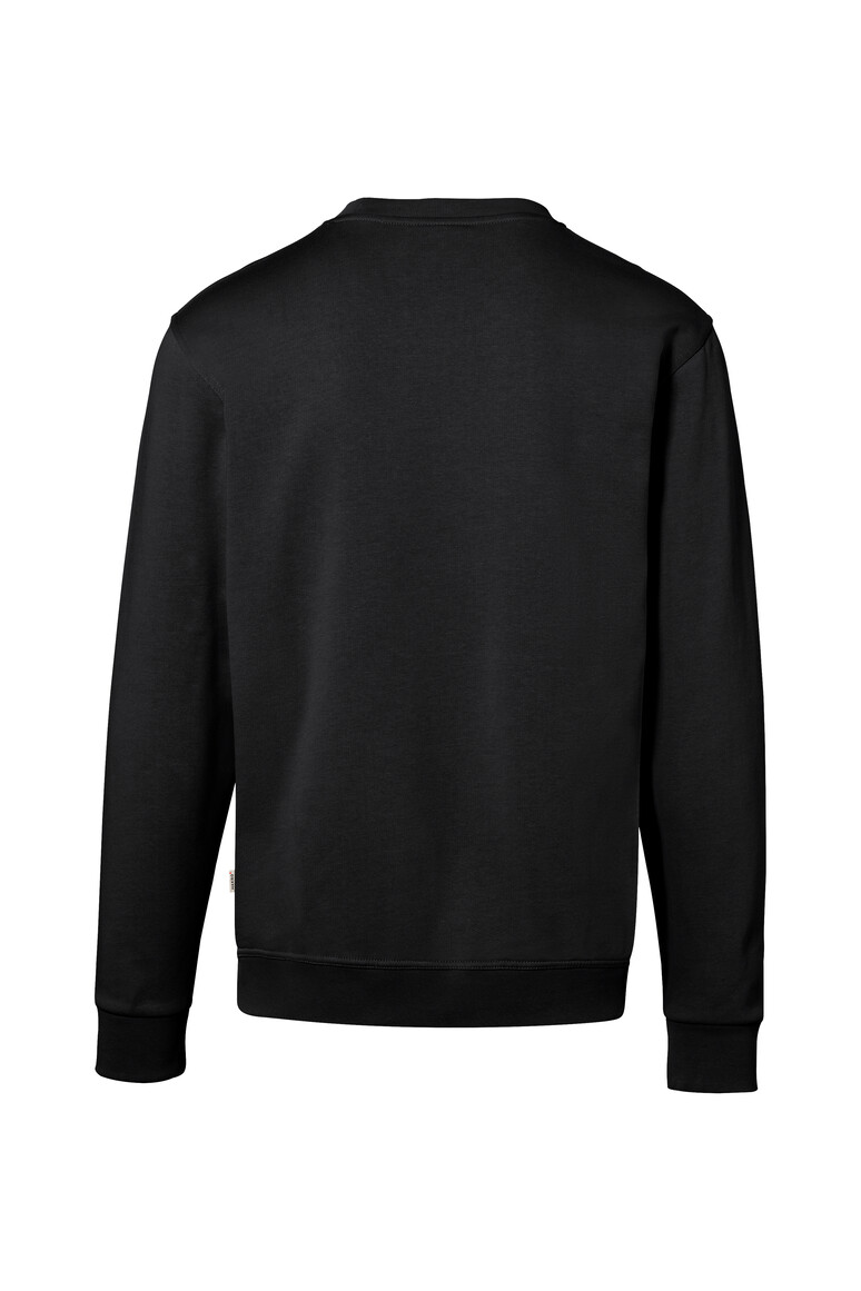 HAKRO Sweatshirt Premium