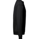 HAKRO Sweatshirt Premium