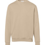 HAKRO Sweatshirt Premium