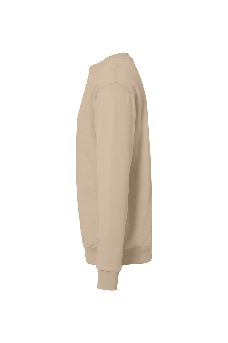 HAKRO Sweatshirt Premium