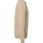 HAKRO Sweatshirt Premium