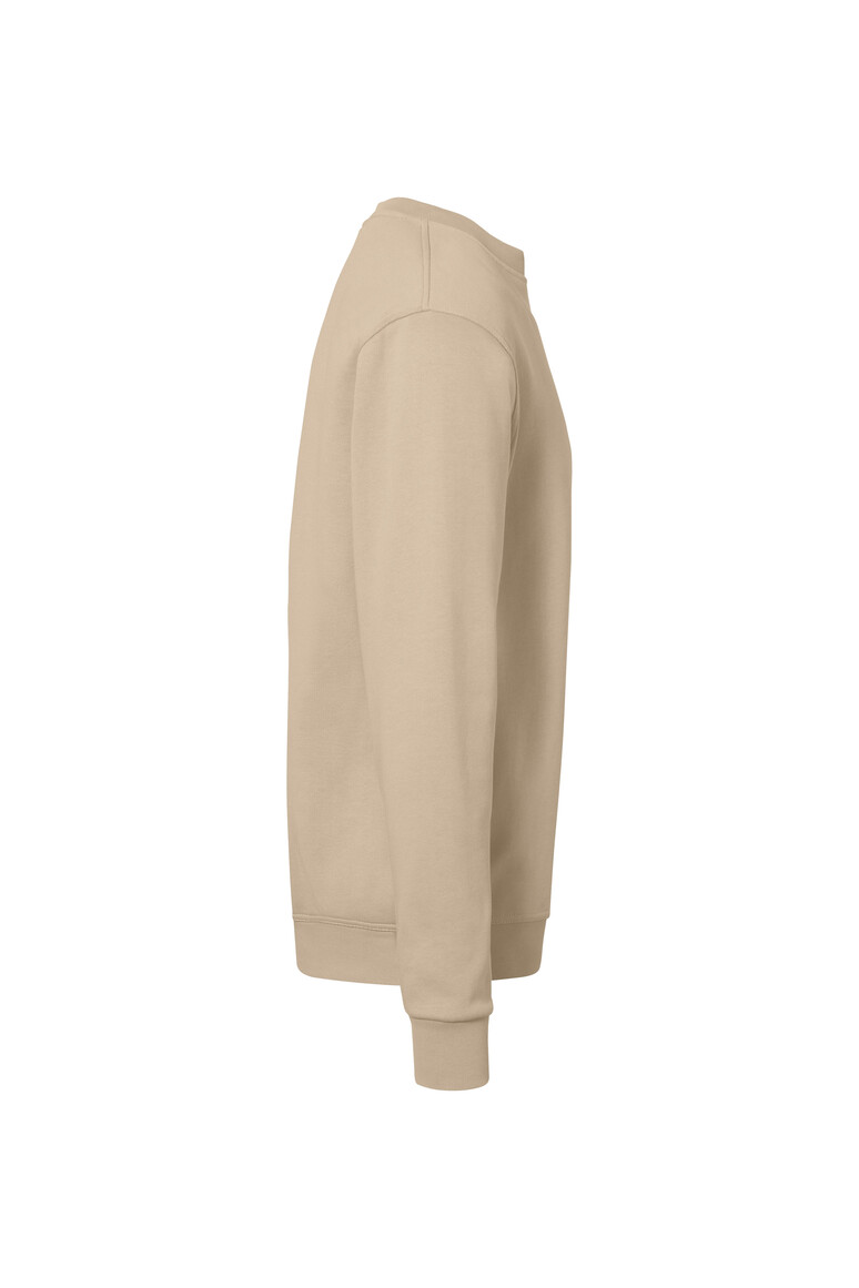 HAKRO Sweatshirt Premium