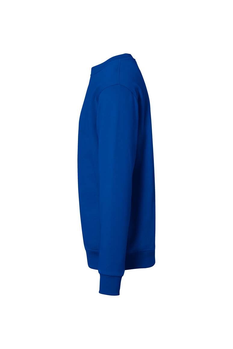 HAKRO Sweatshirt Premium