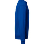 HAKRO Sweatshirt Premium