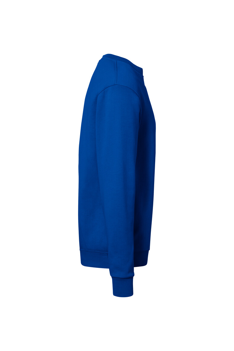 HAKRO Sweatshirt Premium