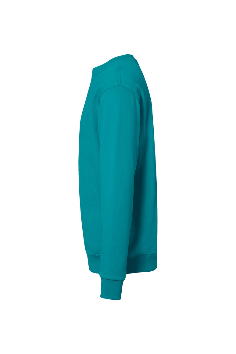 HAKRO Sweatshirt Premium