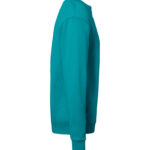 HAKRO Sweatshirt Premium