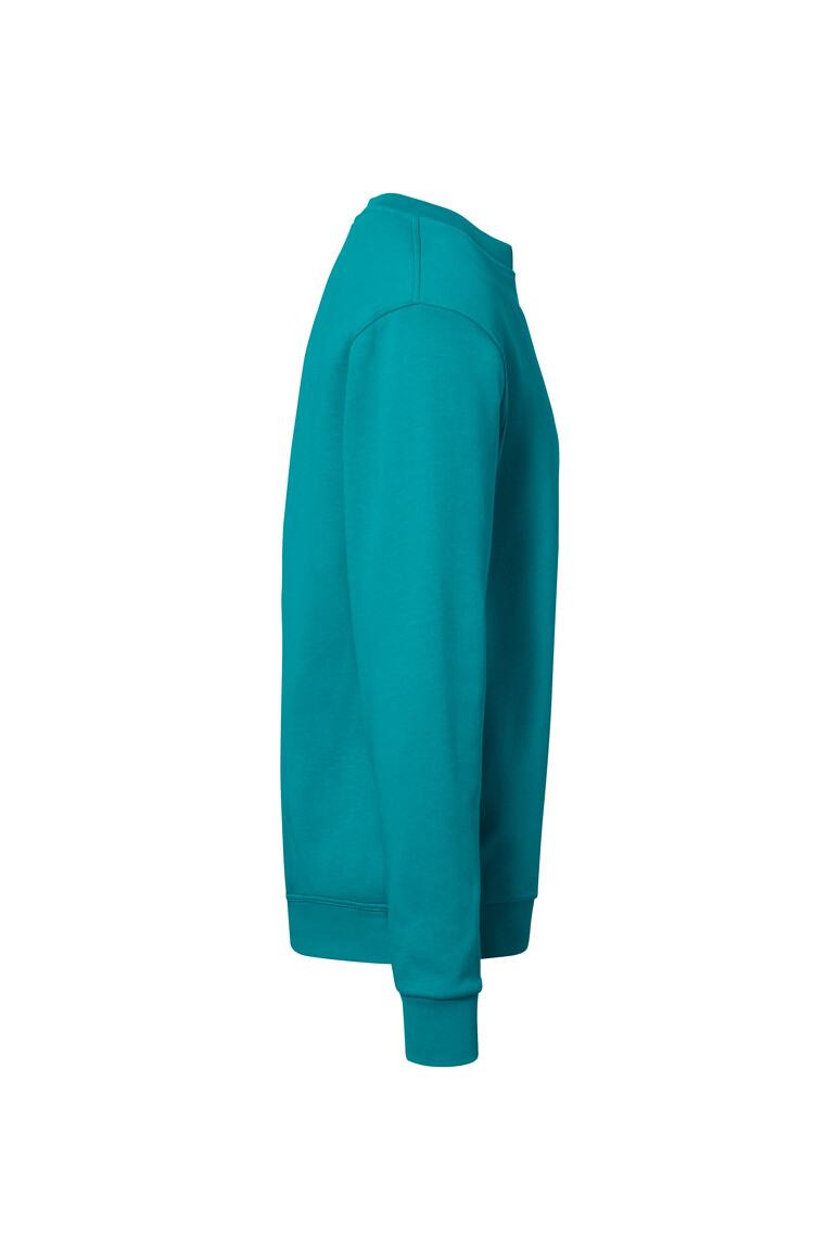 HAKRO Sweatshirt Premium