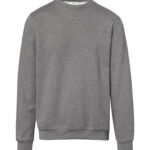 HAKRO Sweatshirt Premium