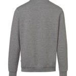 HAKRO Sweatshirt Premium