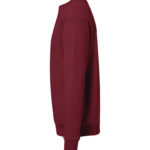 HAKRO Sweatshirt Premium