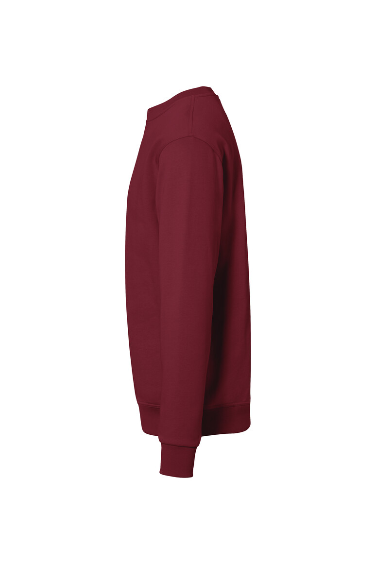 HAKRO Sweatshirt Premium