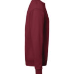 HAKRO Sweatshirt Premium