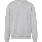HAKRO Sweatshirt Premium