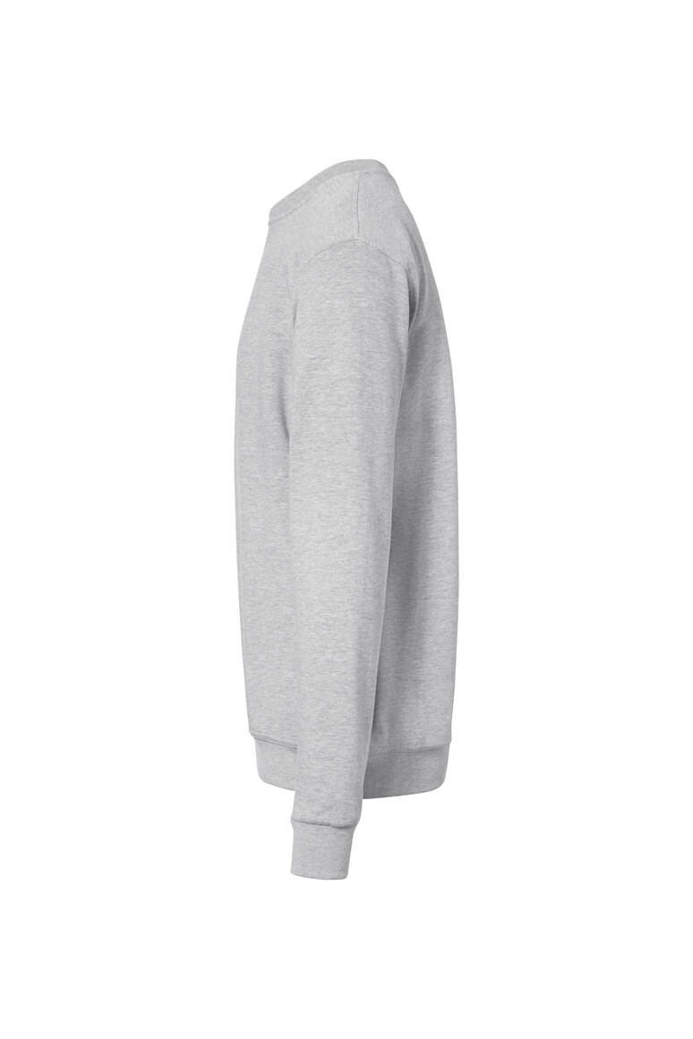 HAKRO Sweatshirt Premium