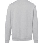 HAKRO Sweatshirt Premium